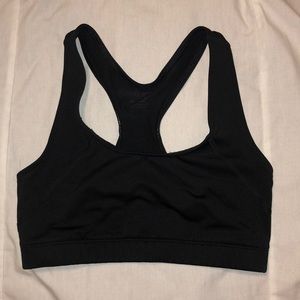 BCG Small Sports Bra